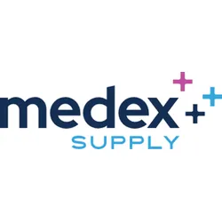 medexsupply.com