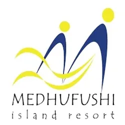 medhufushiisland.com