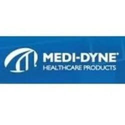 medi-dyne.com