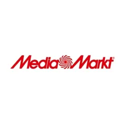 mediamarkt.pl