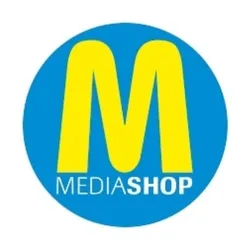 mediashop.tv