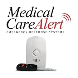 medicalcarealert.com