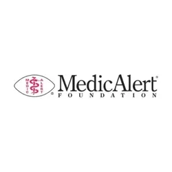 medicalert.org