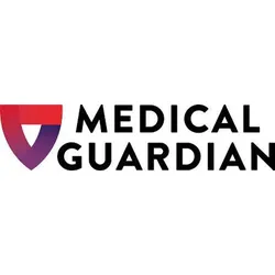 medicalguardian.com