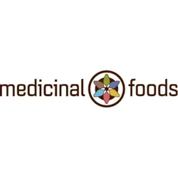 medicinal-foods.com