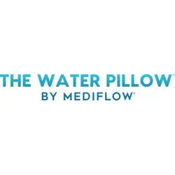 mediflow.com