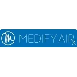 medifyair.com