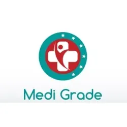 medigrade.store