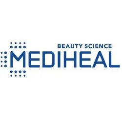 medihealus.com