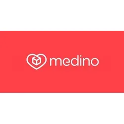 medino.com