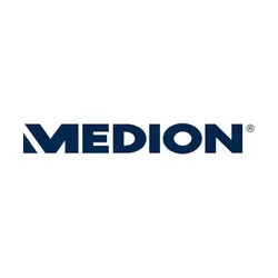 medion.com