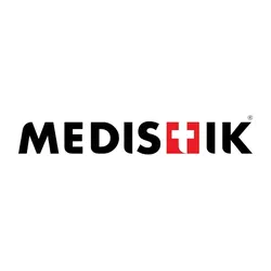 medistik.com