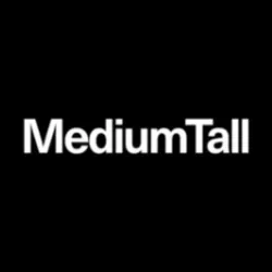 mediumtallclothing.com