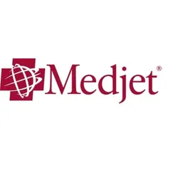 medjetassist.com