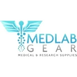 medlabgear.com