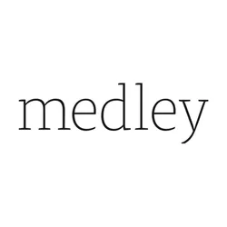 medleyhome.com