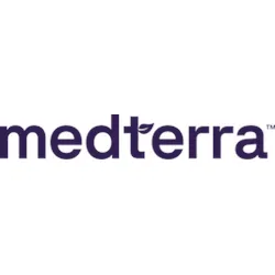 medterracbd.com