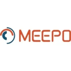 meepoboard.com