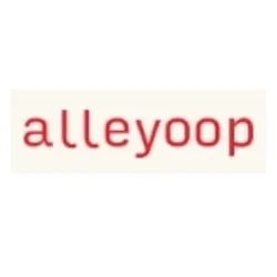 meetalleyoop.com