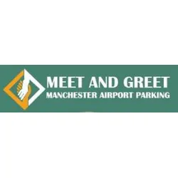 meetandgreetmanchesterairportparking.co.uk