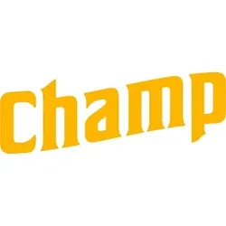 meetchamp.com