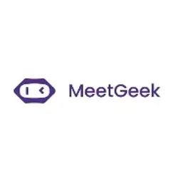 meetgeek.ai