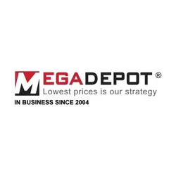 megadepot.com