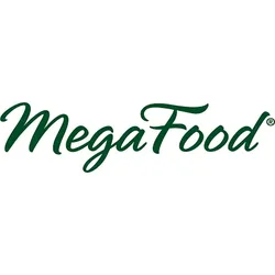 megafood.com