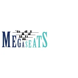 megaseats.com