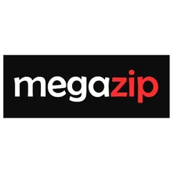 megazip.net