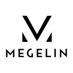 megelin.com