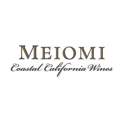 meiomi.com