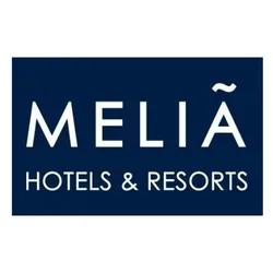 melia.com