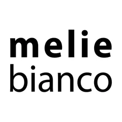 meliebianco.com