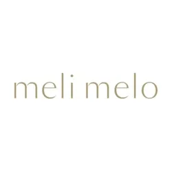 melimelo.com