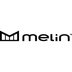 melin.com