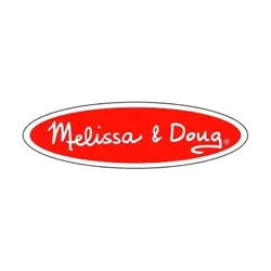 melissaanddoug.com