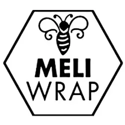 meliwraps.com