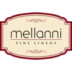 mellanni.com