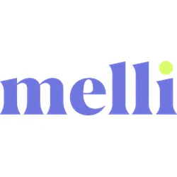 melliwellness.com