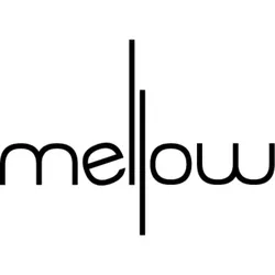 mellowcosmetics.com