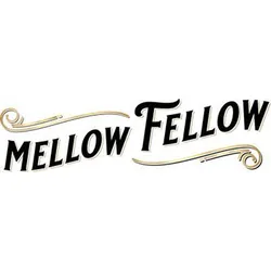 mellowfellow.fun