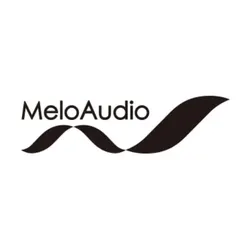 meloaudio.com