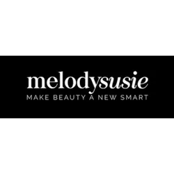 melodysusie.com