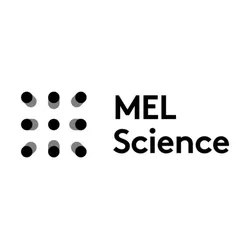 melscience.com