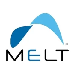 meltmethod.com