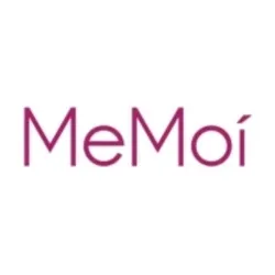 memoi.com