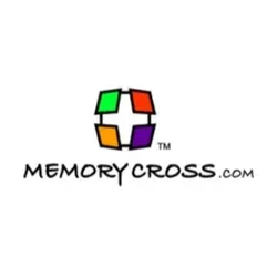 memorycross.com