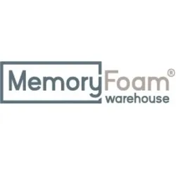 memoryfoamwarehouse.co.uk