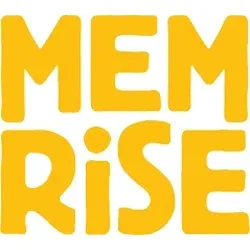 memrise.com